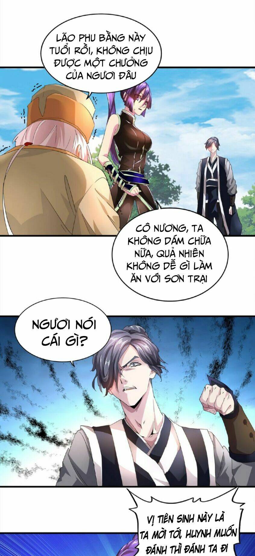 Chapter 19 trang 12