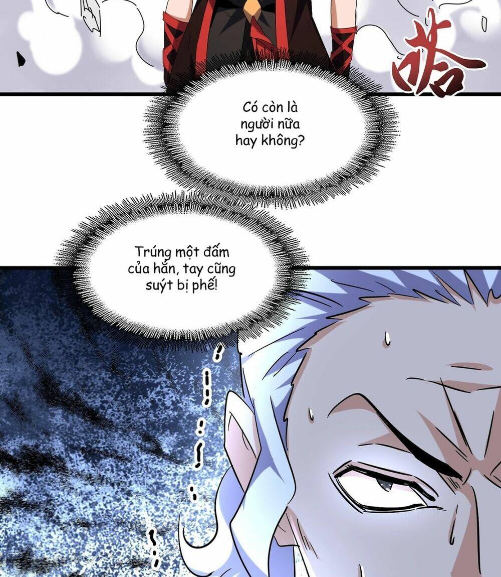 Chapter 190 trang 10