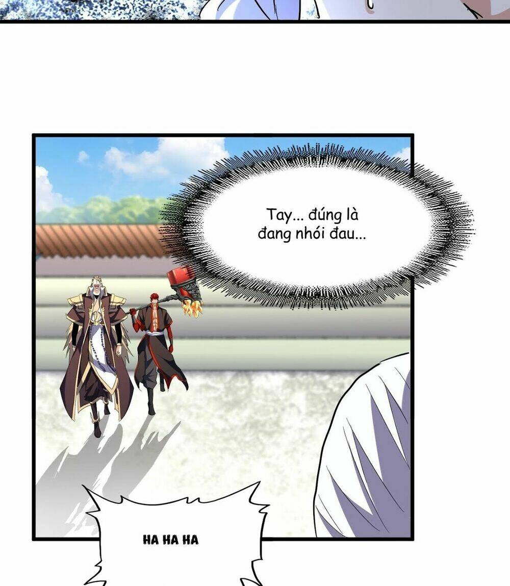 Chapter 190 trang 11