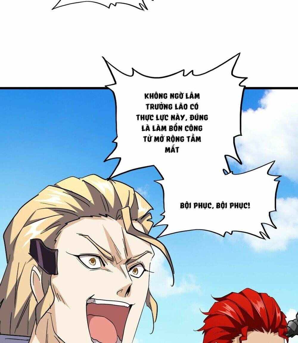 Chapter 190 trang 12