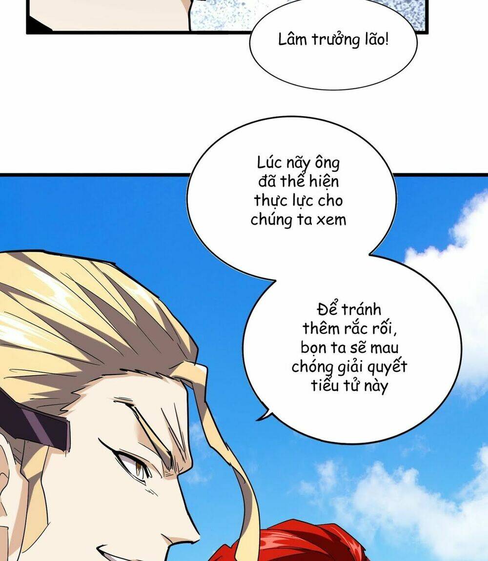 Chapter 190 trang 14