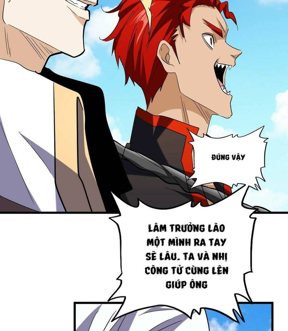 Chapter 190 trang 15