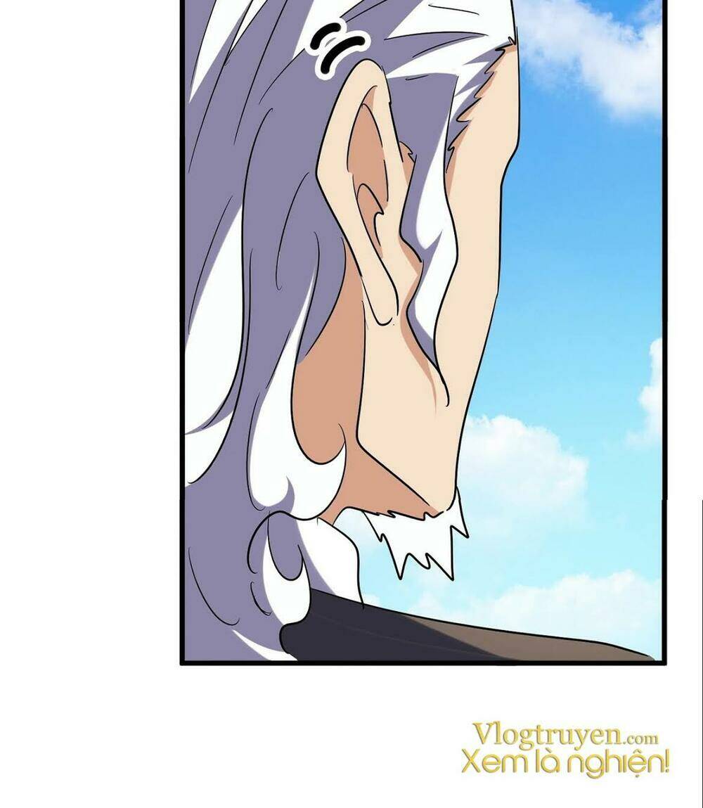 Chapter 190 trang 16