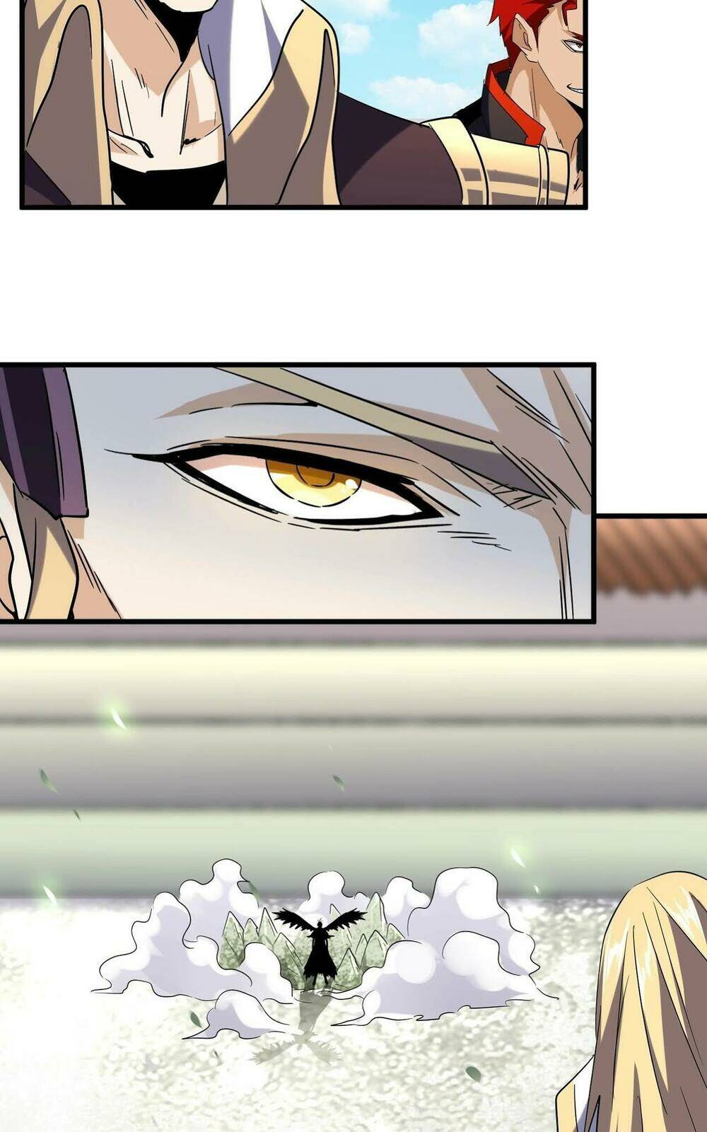 Chapter 190 trang 18