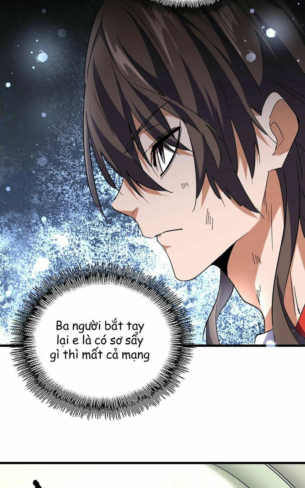 Chapter 190 trang 20