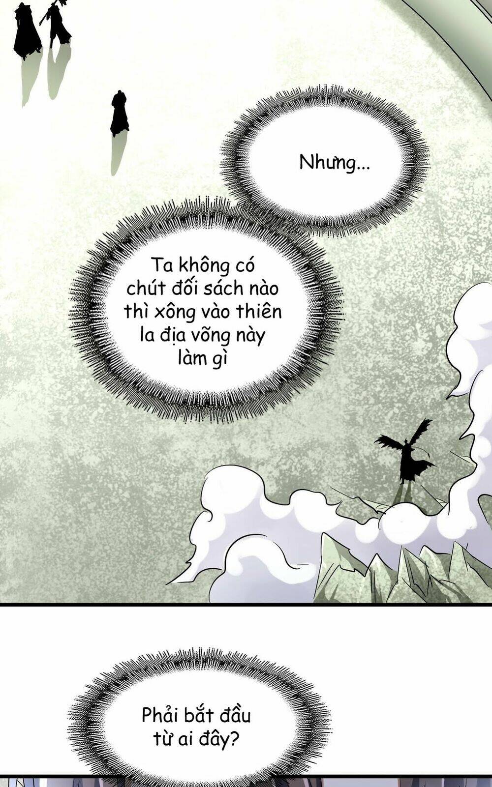 Chapter 190 trang 21