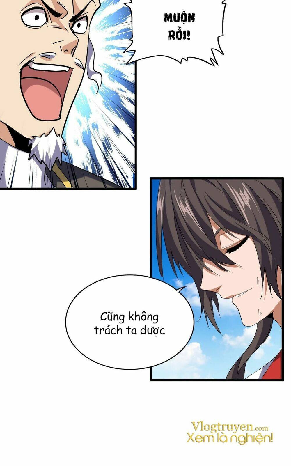 Chapter 190 trang 24