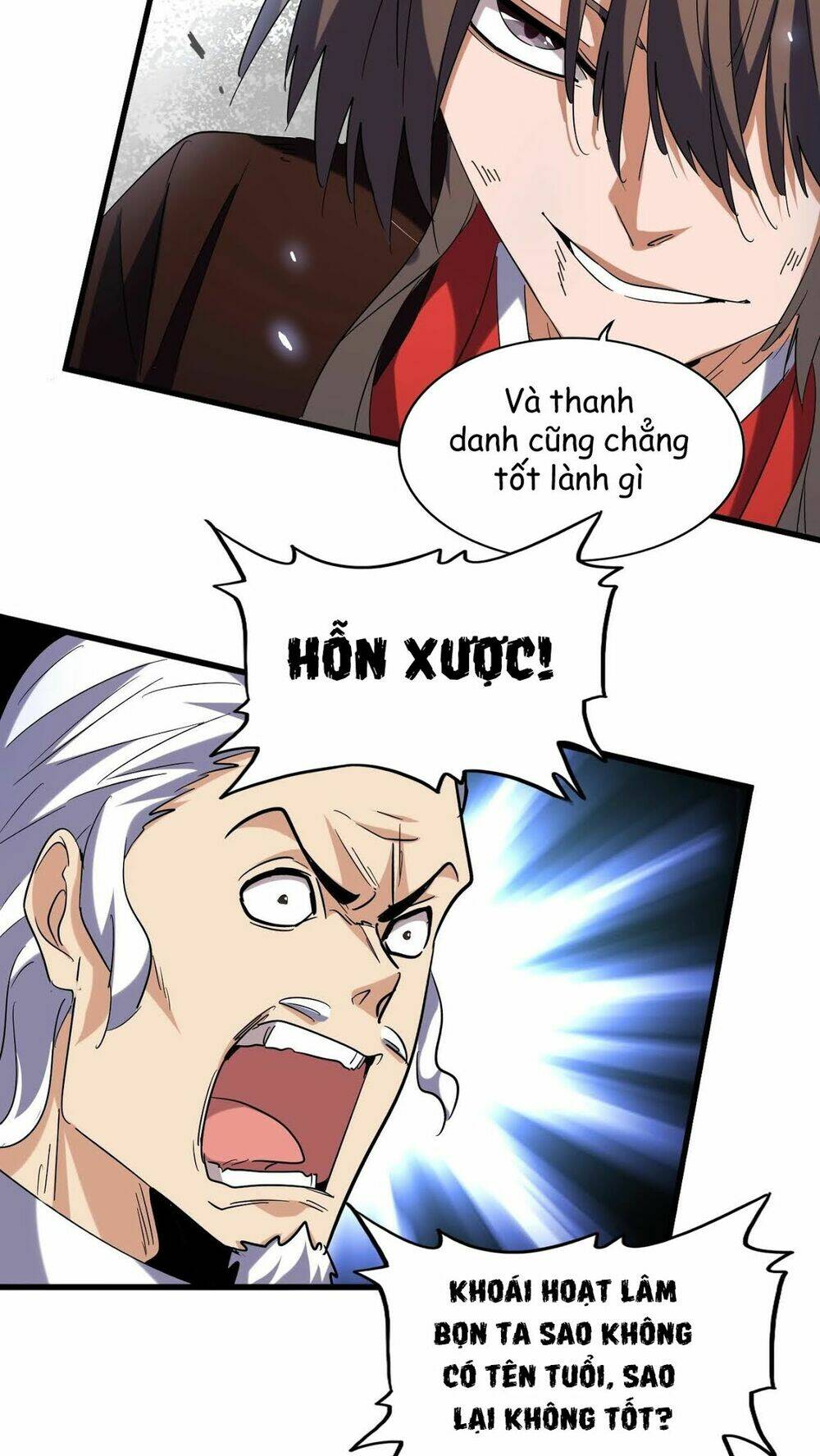 Chapter 190 trang 26