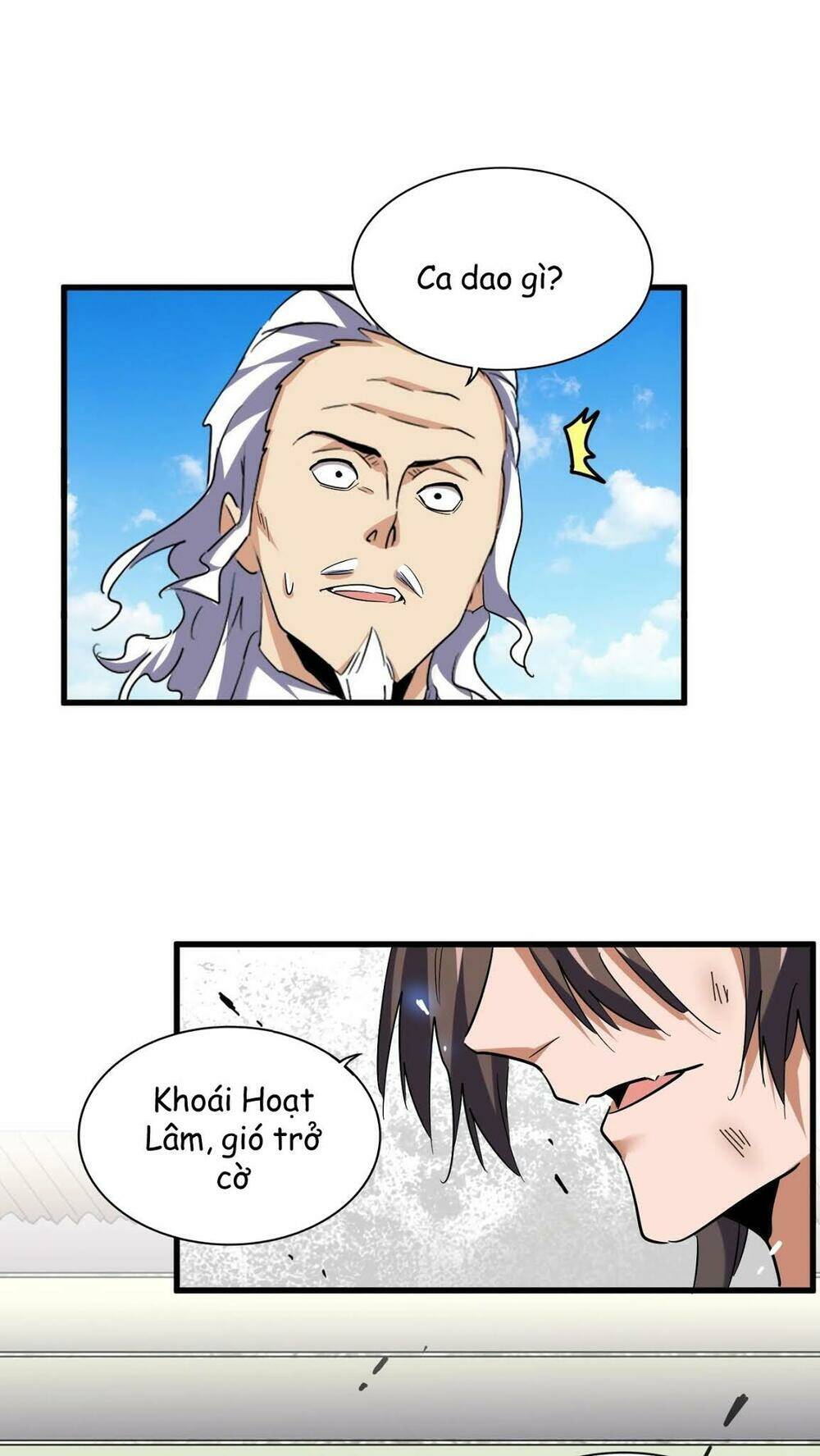 Chapter 190 trang 28