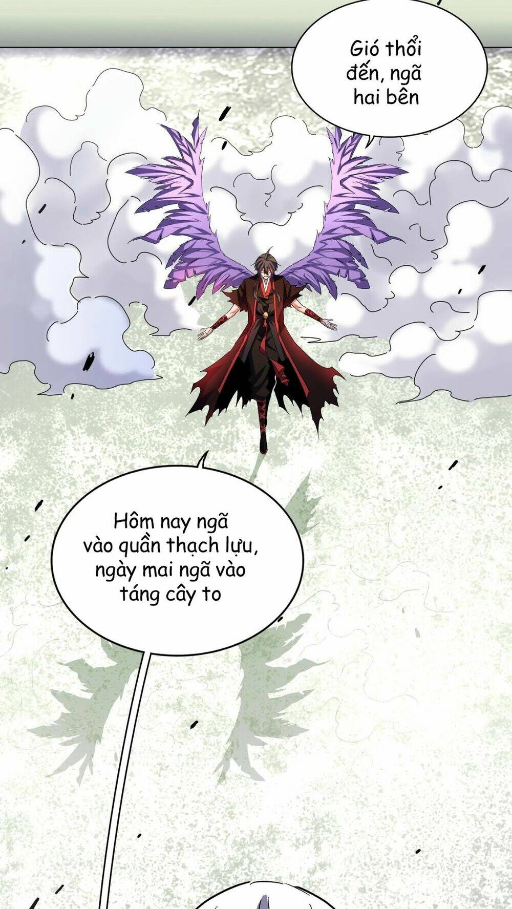 Chapter 190 trang 29