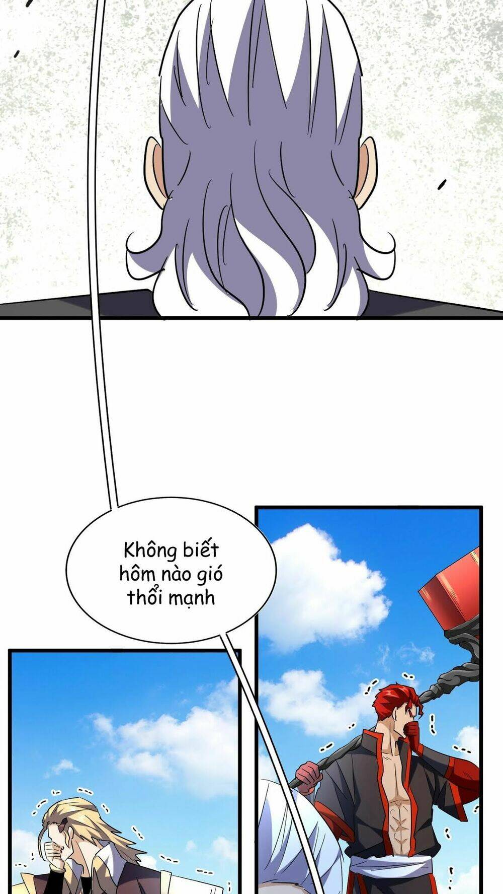 Chapter 190 trang 30