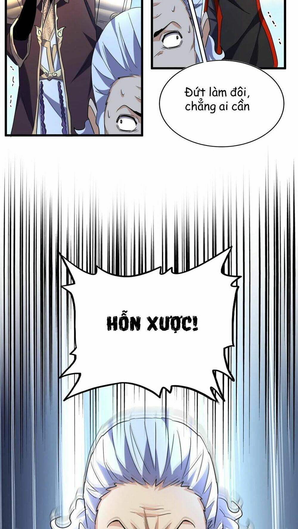 Chapter 190 trang 31