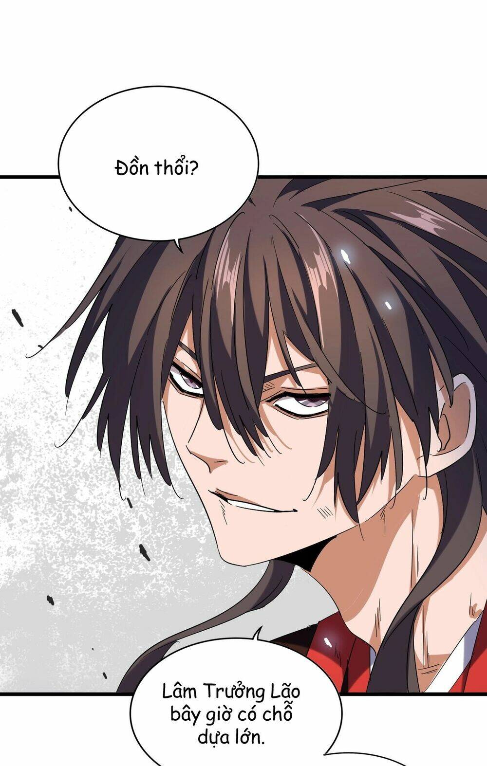 Chapter 190 trang 33