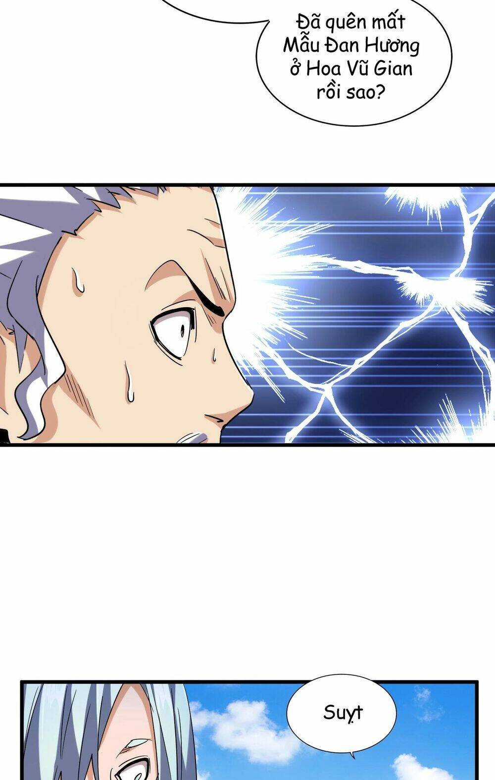 Chapter 190 trang 34