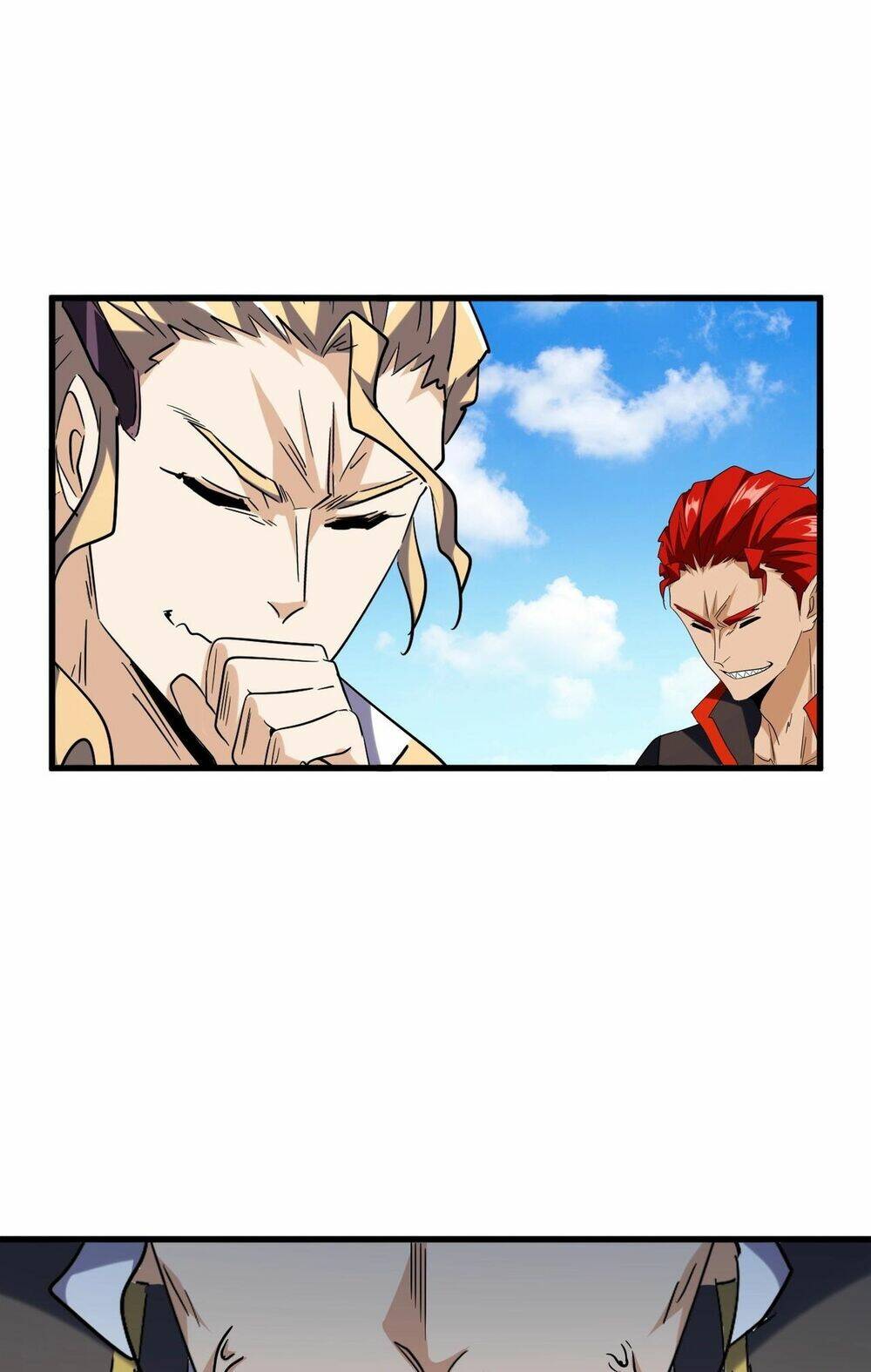 Chapter 190 trang 36