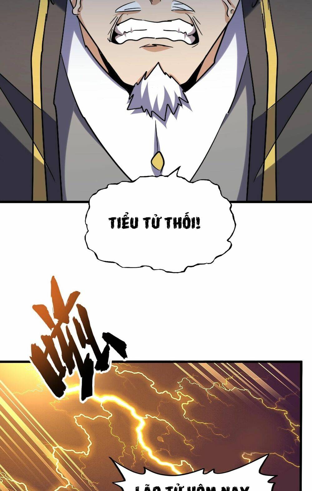 Chapter 190 trang 37