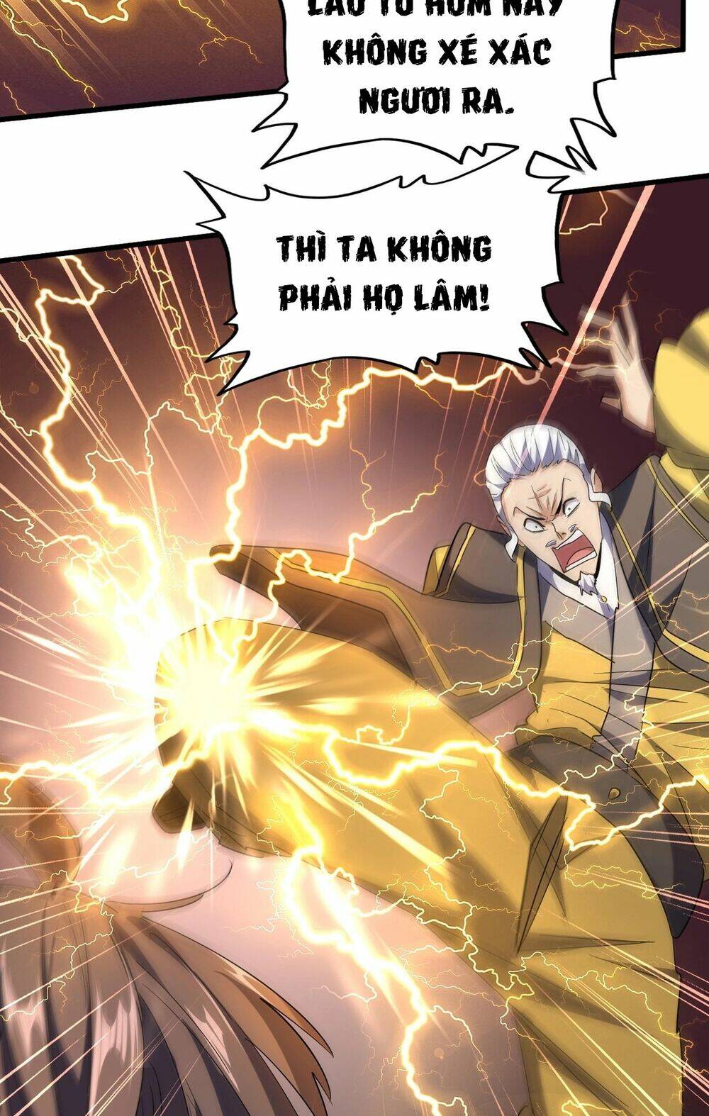 Chapter 190 trang 38