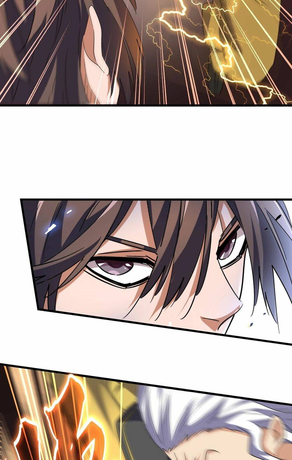 Chapter 190 trang 39