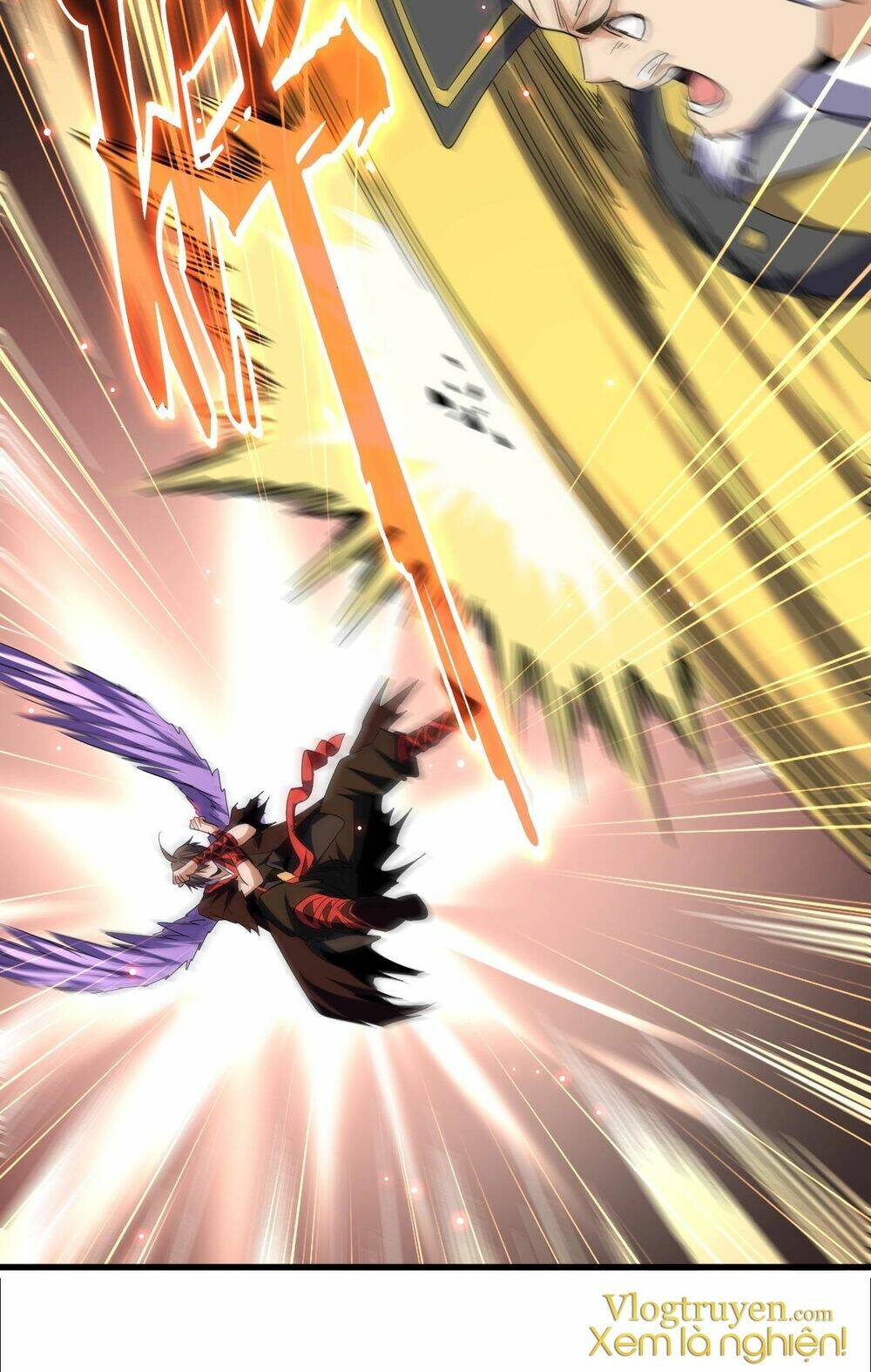 Chapter 190 trang 40