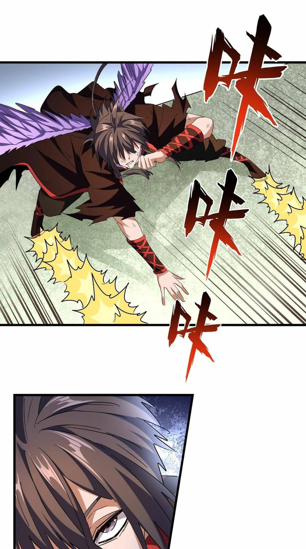 Chapter 190 trang 41