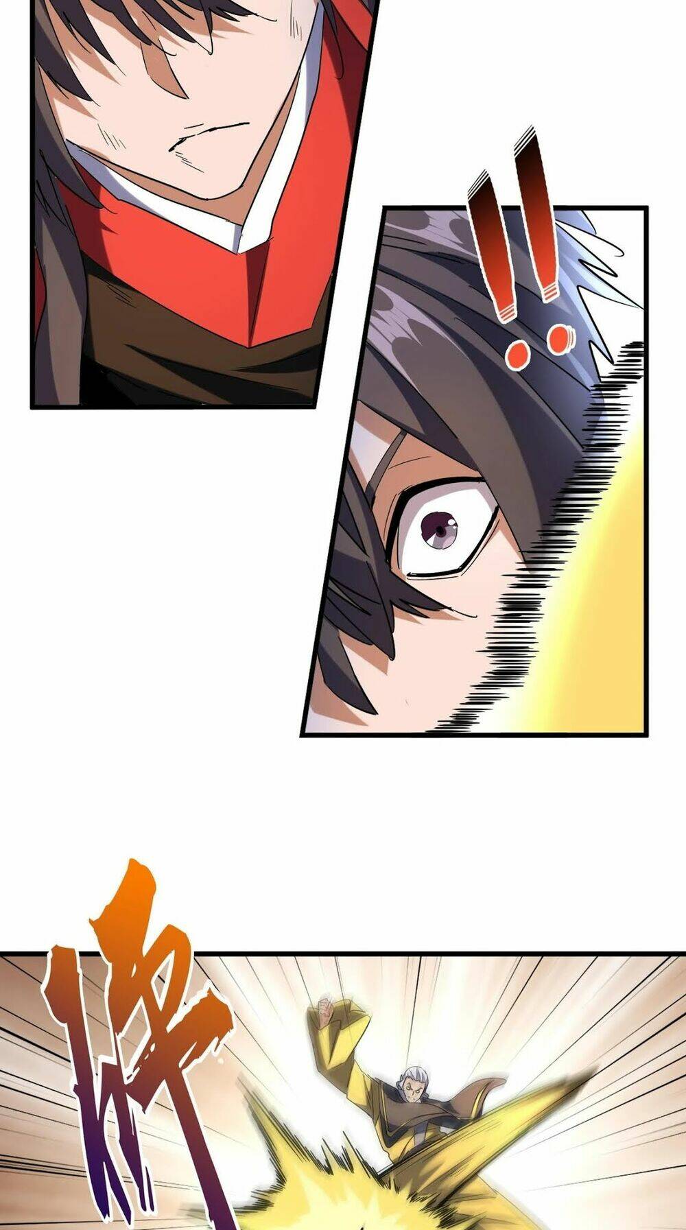 Chapter 190 trang 42