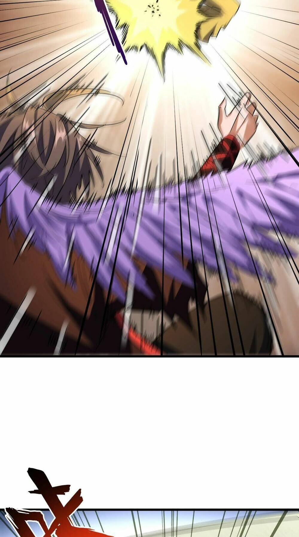 Chapter 190 trang 43