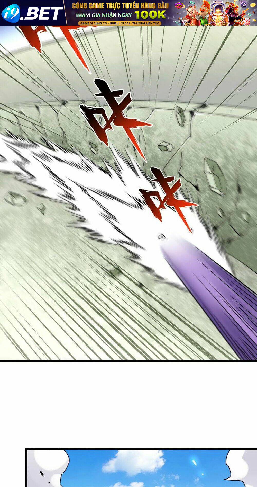 Chapter 190 trang 44