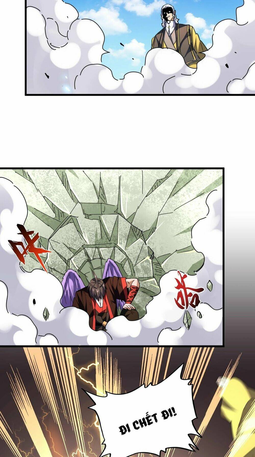 Chapter 190 trang 45