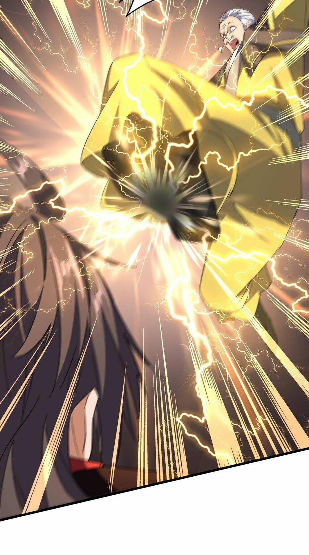 Chapter 190 trang 46