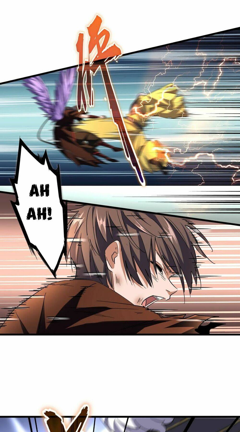 Chapter 190 trang 47