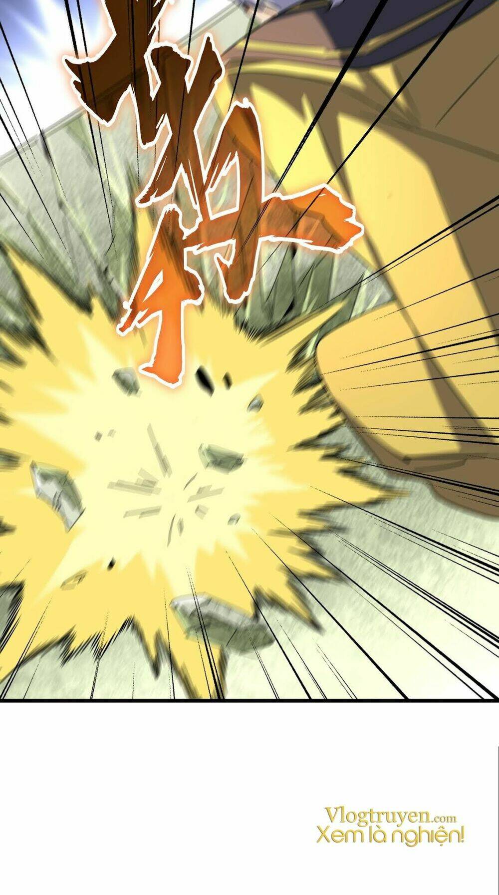 Chapter 190 trang 48