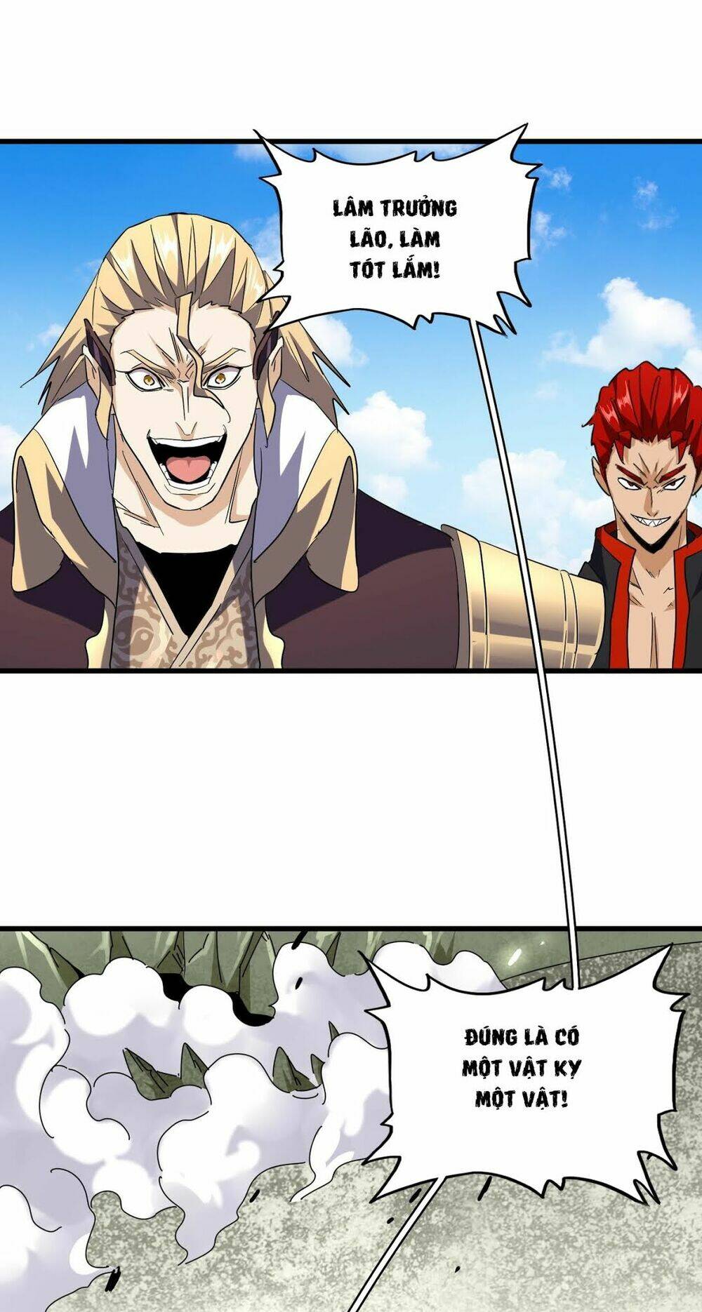 Chapter 190 trang 49