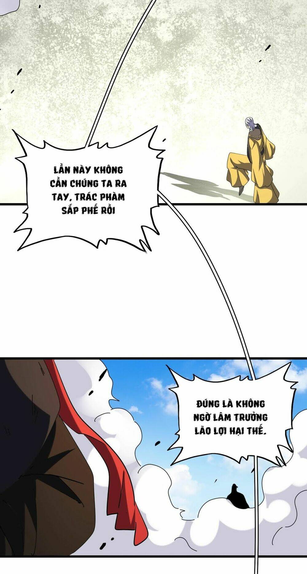 Chapter 190 trang 50