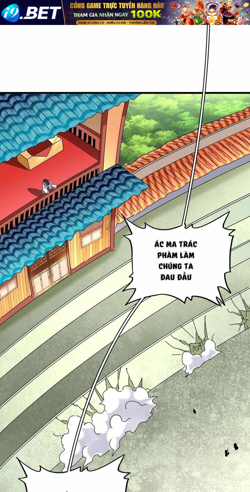 Chapter 190 trang 51