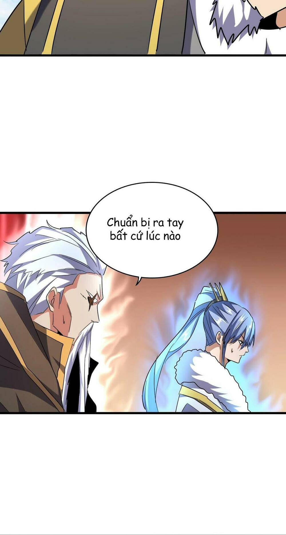 Chapter 190 trang 53