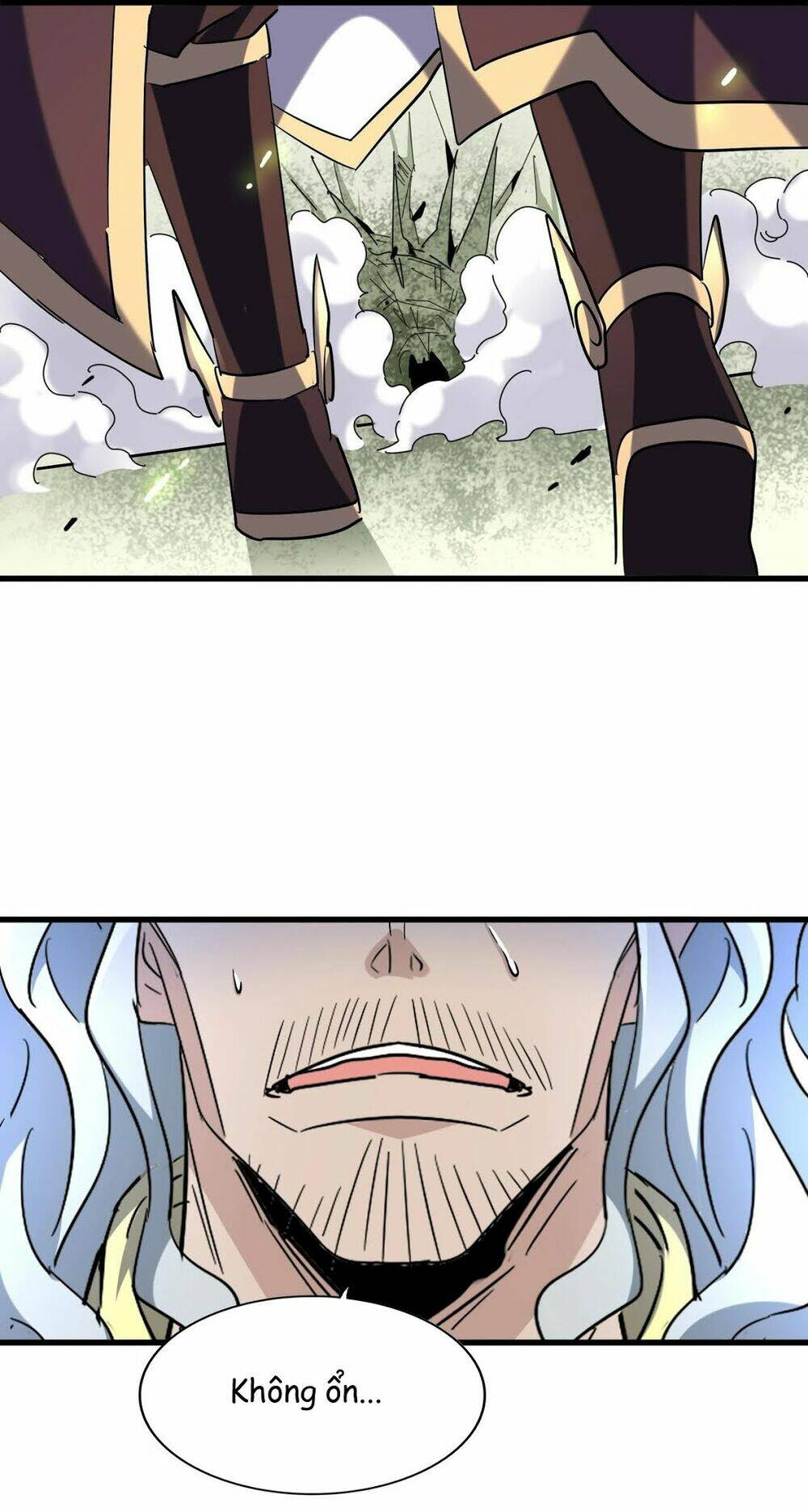 Chapter 190 trang 54