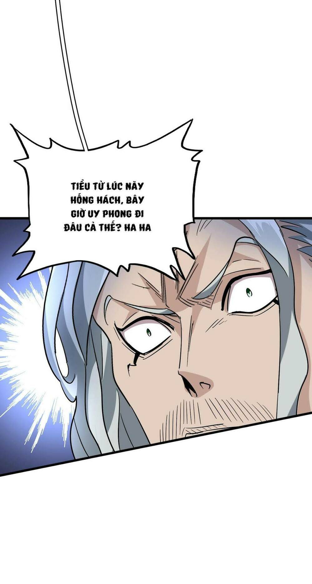 Chapter 190 trang 56