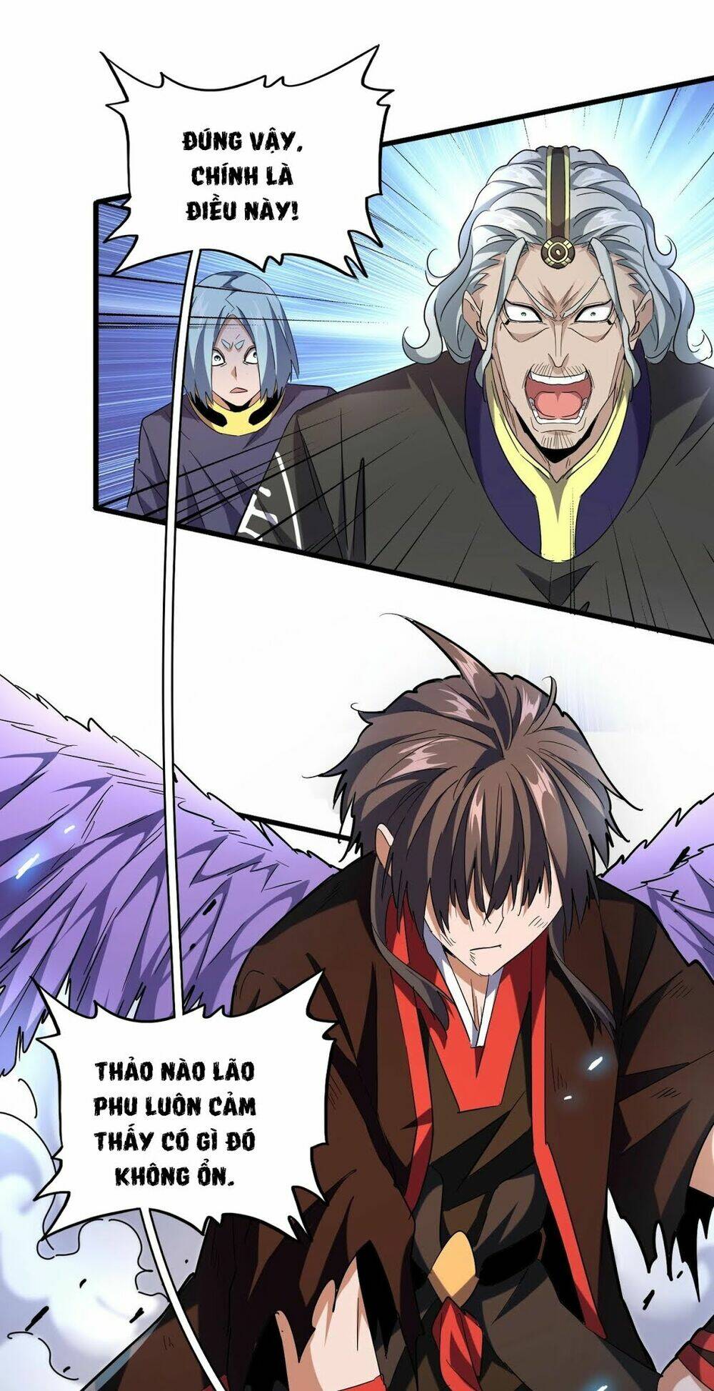 Chapter 190 trang 57