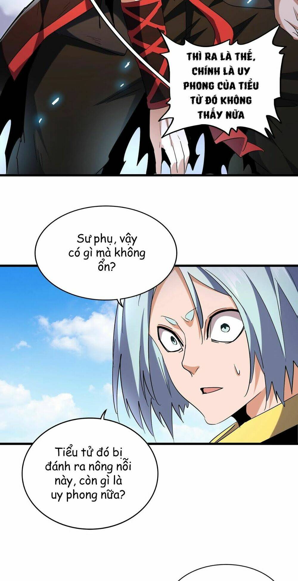 Chapter 190 trang 58