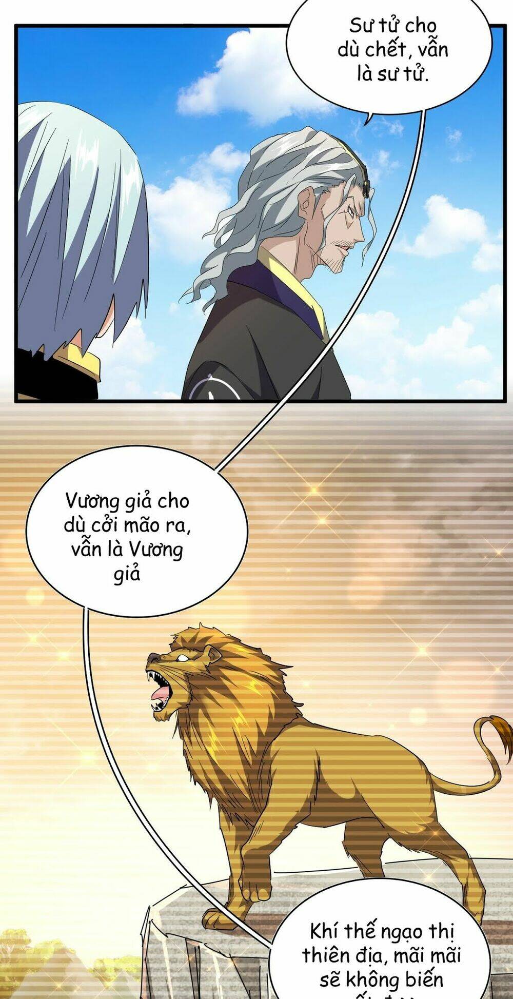 Chapter 190 trang 59