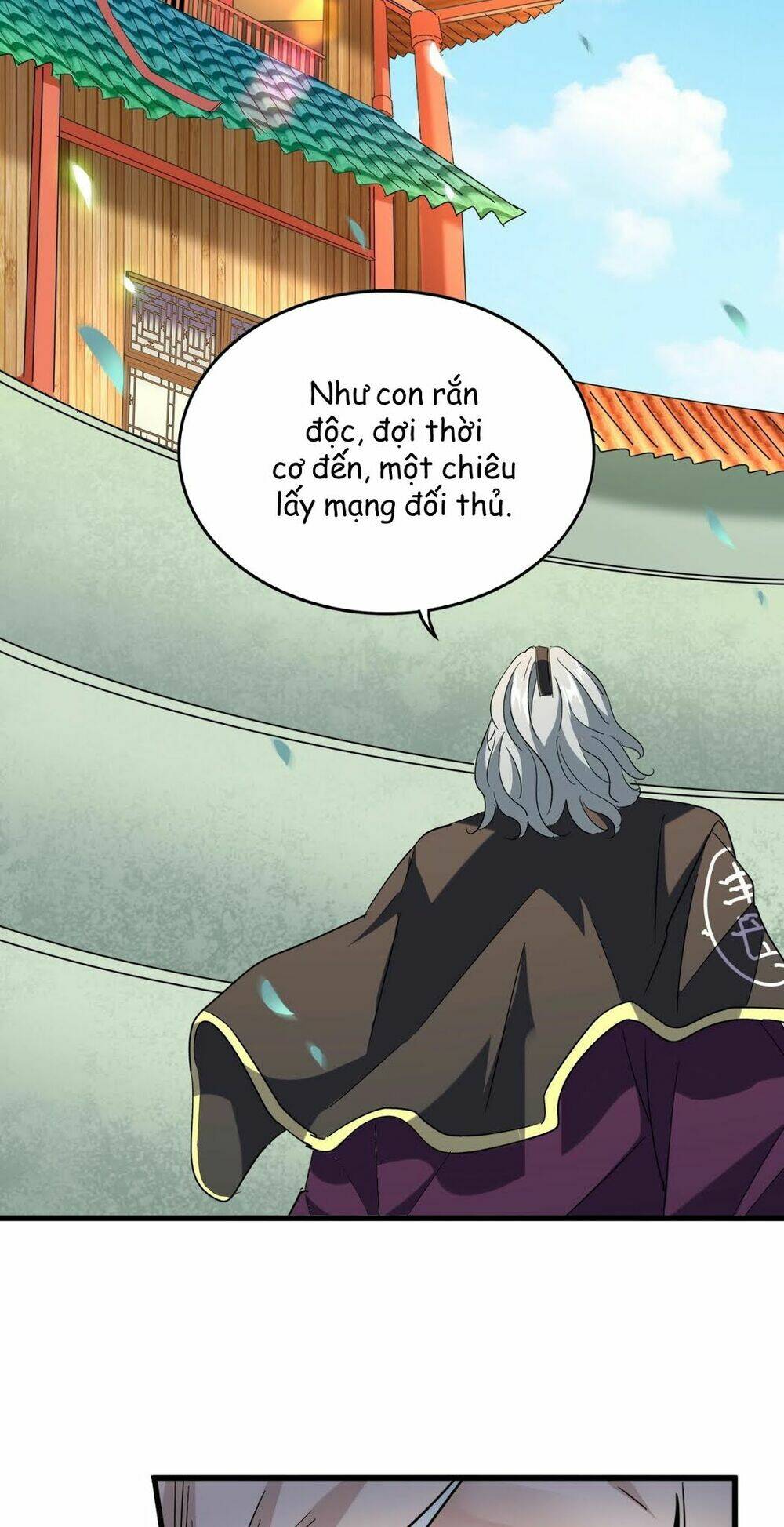 Chapter 190 trang 61