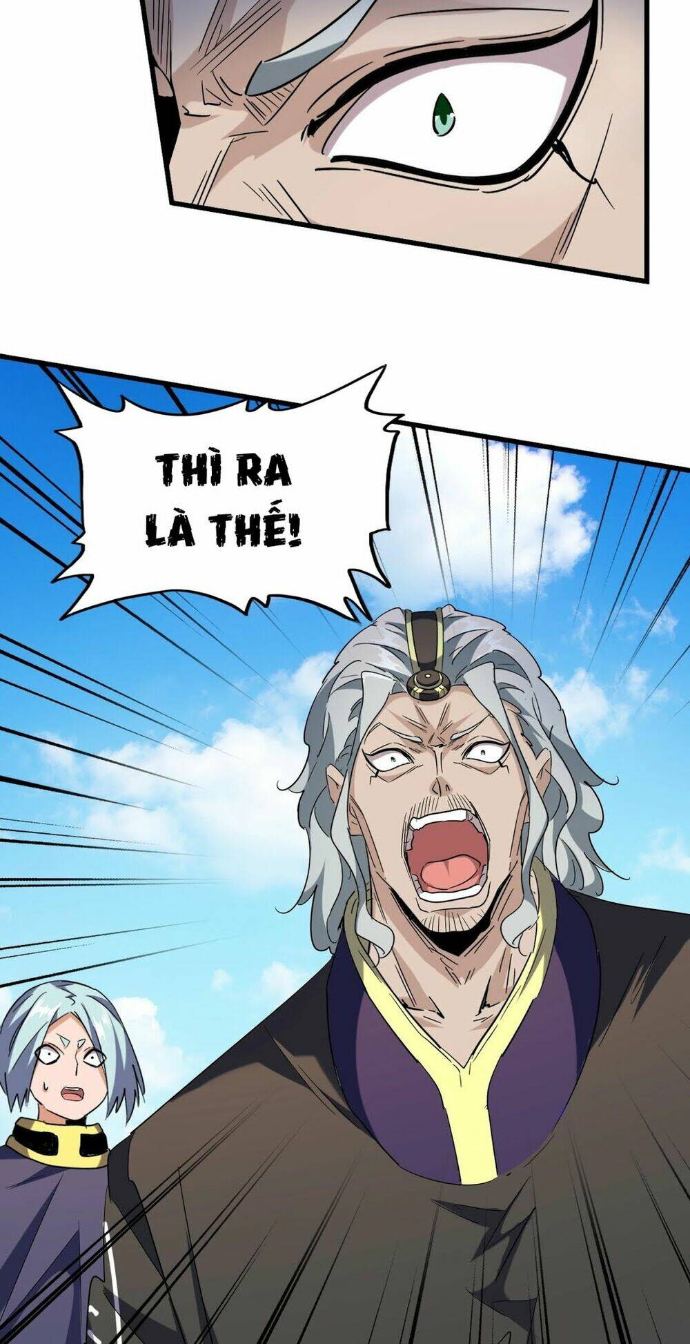 Chapter 190 trang 62