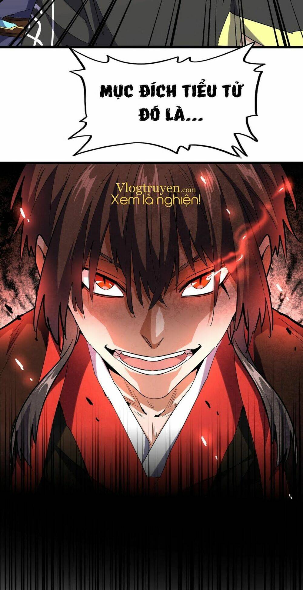 Chapter 190 trang 63