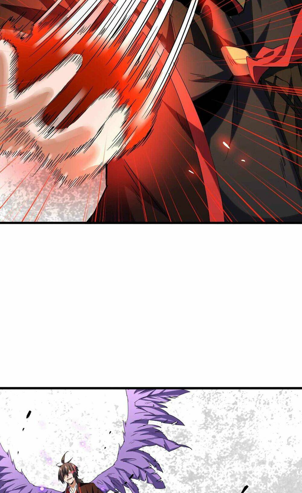 Chapter 191 trang 10