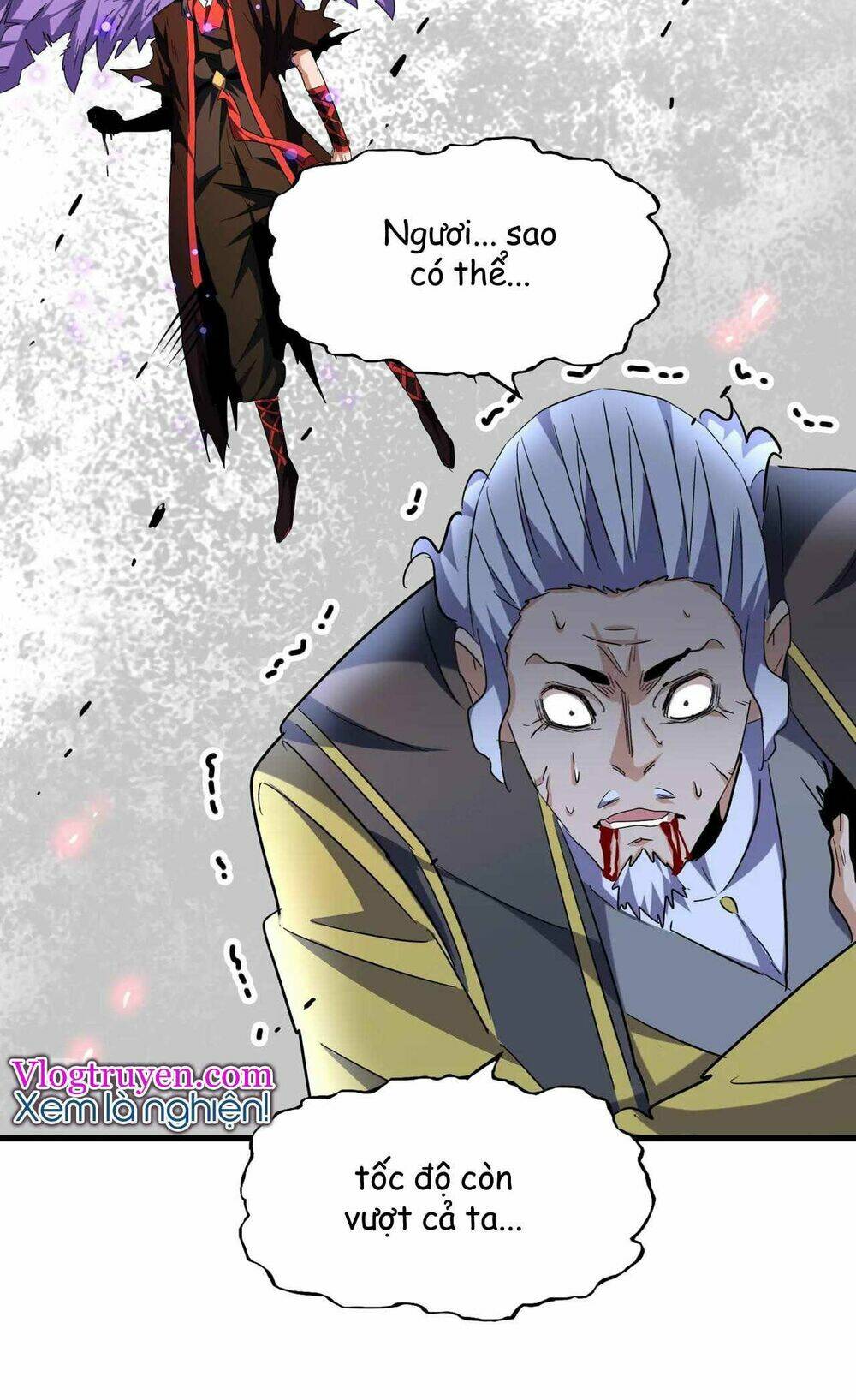 Chapter 191 trang 11