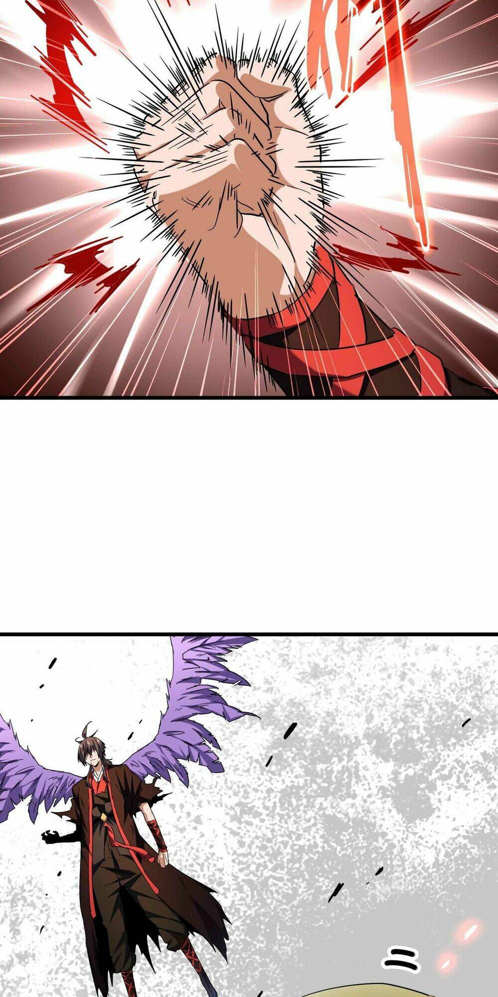 Chapter 191 trang 13