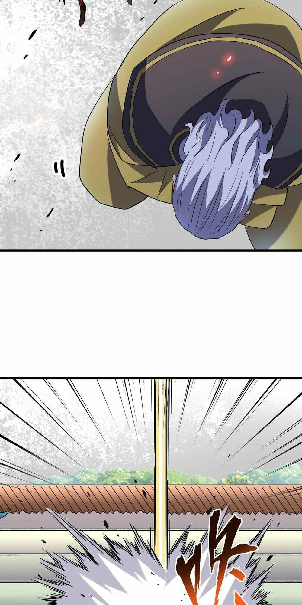 Chapter 191 trang 14