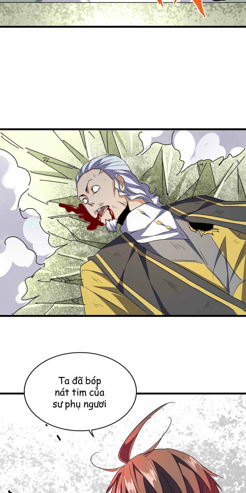 Chapter 191 trang 15