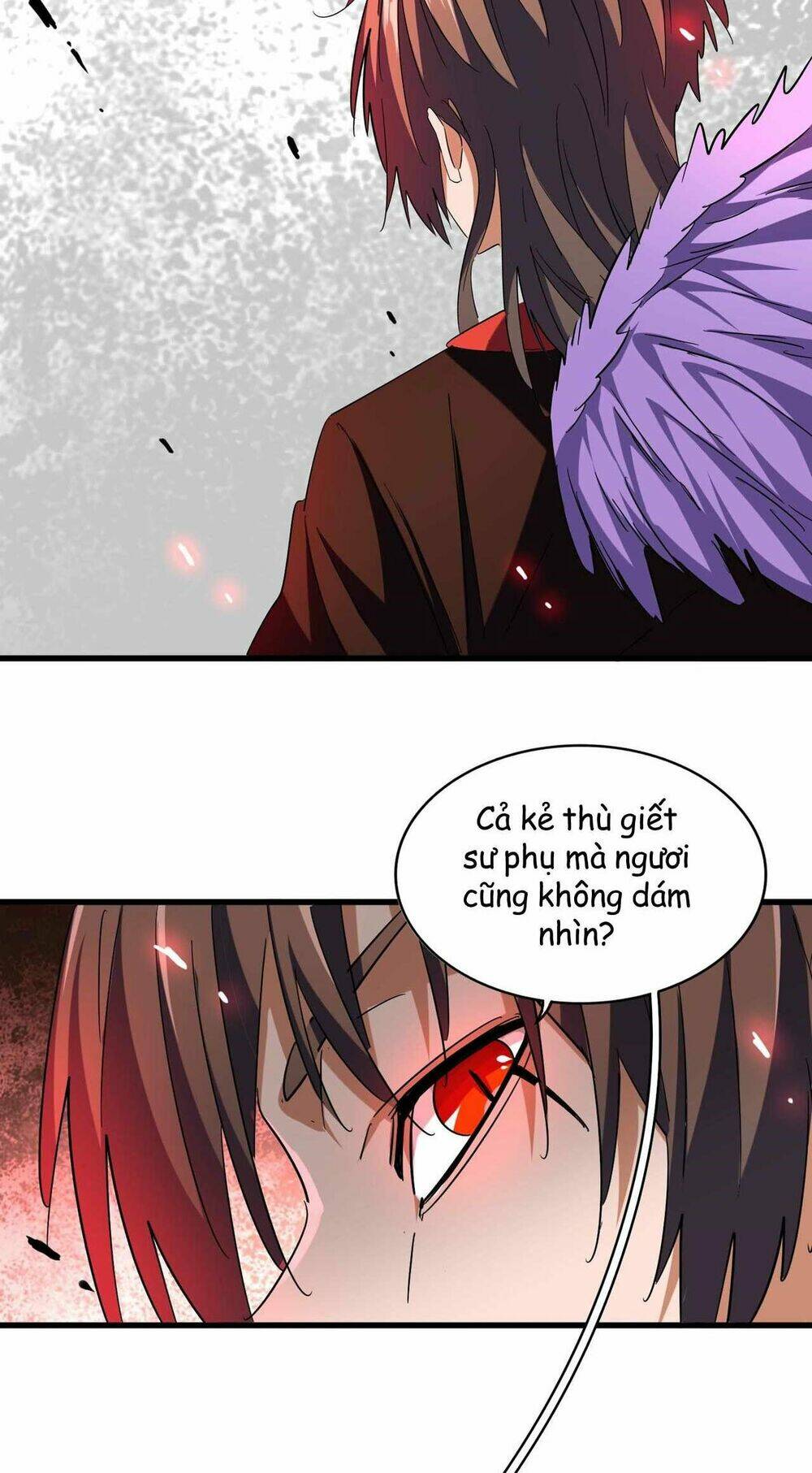 Chapter 191 trang 16