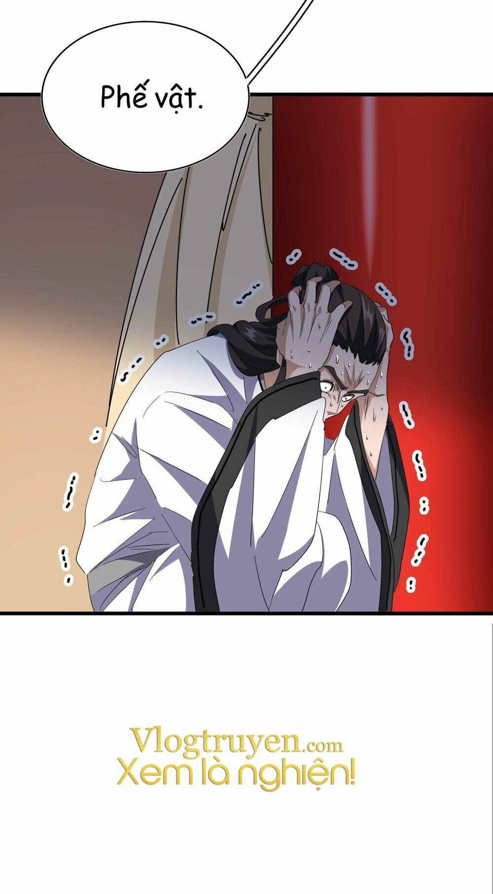 Chapter 191 trang 17